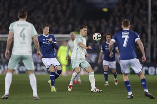 How to Bet on Sports: Essential Guide
