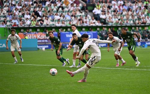 Bet9ja MobileLite: Ultimate Guide for Seamless Betting