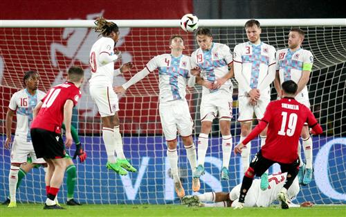 Top Fixed Bet Strategies for Consistent Wins